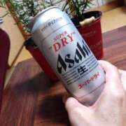 ヒメ日記 2025/10/08 19:02 投稿 かおり 人妻美人館