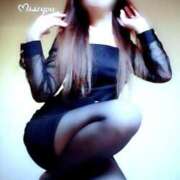 ヒメ日記 2025/10/12 18:01 投稿 かおり 人妻美人館