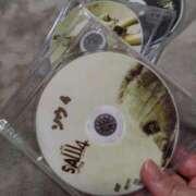 ヒメ日記 2025/10/12 18:29 投稿 かおり 人妻美人館