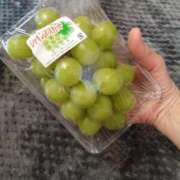 ヒメ日記 2025/10/17 14:46 投稿 かおり 人妻美人館