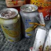 ヒメ日記 2025/10/19 02:37 投稿 かおり 人妻美人館