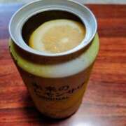 ヒメ日記 2025/10/22 03:16 投稿 かおり 人妻美人館