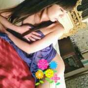 ヒメ日記 2025/10/26 17:04 投稿 かおり 人妻美人館