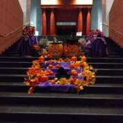 ヒメ日記 2025/10/27 04:16 投稿 かおり 人妻美人館