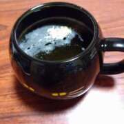 ヒメ日記 2025/11/04 21:15 投稿 かおり 人妻美人館