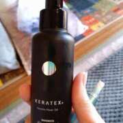 ヒメ日記 2025/11/08 13:15 投稿 かおり 人妻美人館