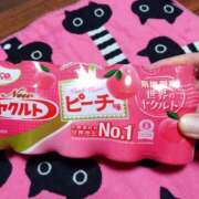 ヒメ日記 2025/11/17 15:21 投稿 かおり 人妻美人館