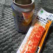 ヒメ日記 2025/11/17 17:38 投稿 かおり 人妻美人館