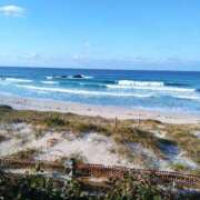 ヒメ日記 2025/12/07 20:34 投稿 かおり 人妻美人館