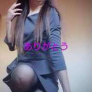 ヒメ日記 2025/12/13 02:54 投稿 かおり 人妻美人館