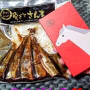 ヒメ日記 2025/12/13 13:40 投稿 かおり 人妻美人館