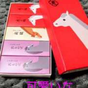 ヒメ日記 2025/12/13 14:29 投稿 かおり 人妻美人館