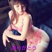 ヒメ日記 2025/12/26 13:48 投稿 かおり 人妻美人館