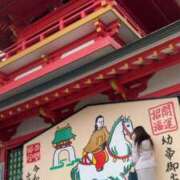 ヒメ日記 2026/01/03 18:00 投稿 かおり 人妻美人館