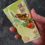 ヒメ日記 2026/01/03 23:56 投稿 かおり 人妻美人館