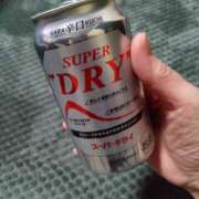 ヒメ日記 2026/01/13 18:06 投稿 かおり 人妻美人館