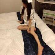 ヒメ日記 2026/01/14 15:24 投稿 かおり 人妻美人館