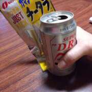 ヒメ日記 2026/01/20 20:27 投稿 かおり 人妻美人館