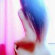 ヒメ日記 2026/02/01 01:15 投稿 かおり 人妻美人館