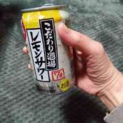 ヒメ日記 2026/02/03 21:12 投稿 かおり 人妻美人館