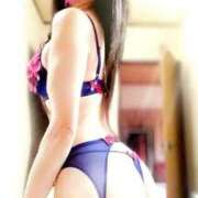 ヒメ日記 2026/02/10 11:43 投稿 かおり 人妻美人館