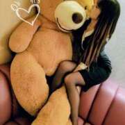 ヒメ日記 2026/02/13 15:45 投稿 かおり 人妻美人館