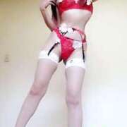 ヒメ日記 2026/03/03 05:15 投稿 かおり 人妻美人館