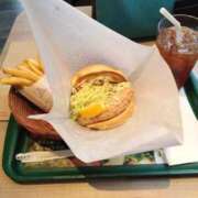 ヒメ日記 2026/03/03 13:19 投稿 かおり 人妻美人館