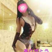 ヒメ日記 2026/04/13 03:10 投稿 かおり 人妻美人館