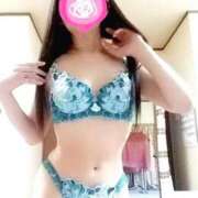 ヒメ日記 2026/04/13 16:53 投稿 かおり 人妻美人館
