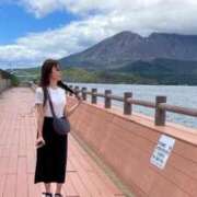 ヒメ日記 2026/08/23 11:42 投稿 かおり 人妻美人館