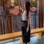 ヒメ日記 2026/08/28 13:53 投稿 かおり 人妻美人館