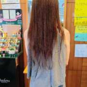 ヒメ日記 2026/09/01 04:03 投稿 かおり 人妻美人館