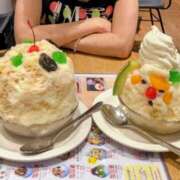 ヒメ日記 2026/09/02 22:16 投稿 かおり 人妻美人館