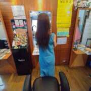 ヒメ日記 2026/09/17 11:04 投稿 かおり 人妻美人館
