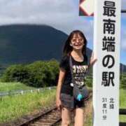 ヒメ日記 2026/09/19 11:30 投稿 かおり 人妻美人館