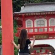 ヒメ日記 2026/09/19 12:36 投稿 かおり 人妻美人館