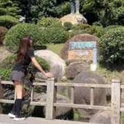 ヒメ日記 2026/09/28 14:46 投稿 かおり 人妻美人館