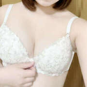 百々(もも) こんばんは❣️ エクレア神田-ECLAIR-天然貴姉乳舐手淫