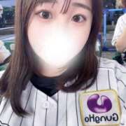 ヒメ日記 2025/11/13 17:51 投稿 みな 松戸角海老根本店