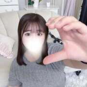 ヒメ日記 2025/11/14 11:21 投稿 みな 松戸角海老根本店