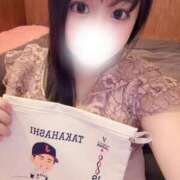 ヒメ日記 2025/11/14 18:31 投稿 みな 松戸角海老根本店