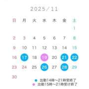 ヒメ日記 2025/11/17 12:02 投稿 みな 松戸角海老根本店