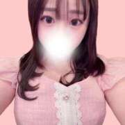 ヒメ日記 2025/11/17 16:01 投稿 みな 松戸角海老根本店