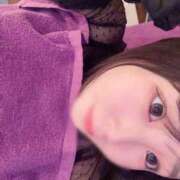 ヒメ日記 2025/11/19 14:41 投稿 みな 松戸角海老根本店