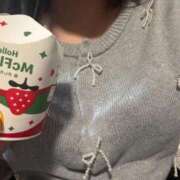 ヒメ日記 2025/11/19 16:01 投稿 みな 松戸角海老根本店