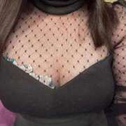 みな グラコロの季節🍔 松戸角海老根本店