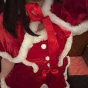 みな サンタです🎄 松戸角海老根本店