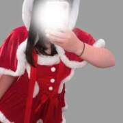 みな 急遽！！ 松戸角海老根本店