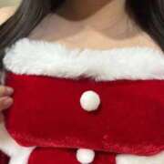 ヒメ日記 2025/12/08 19:21 投稿 みな 松戸角海老根本店